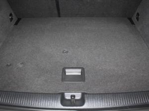 Audi Q2 35 Tfsi TIP - Image 8