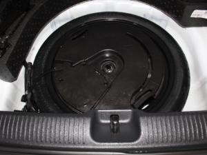 Audi Q2 35 Tfsi TIP - Image 9