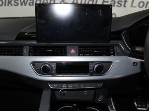Audi A4 35 Tfsi Black Edition S Tronic - Image 11