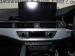 Audi A4 35 Tfsi Black Edition S Tronic - Thumbnail 11