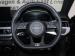 Audi A4 35 Tfsi Black Edition S Tronic - Thumbnail 12