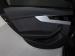 Audi A4 35 Tfsi Black Edition S Tronic - Thumbnail 13