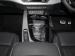 Audi A4 35 Tfsi Black Edition S Tronic - Thumbnail 14