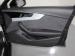 Audi A4 35 Tfsi Black Edition S Tronic - Thumbnail 15
