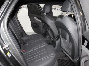 Audi A4 35 Tfsi Black Edition S Tronic - Image 16
