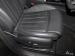 Audi A4 35 Tfsi Black Edition S Tronic - Thumbnail 17