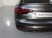 Audi A4 35 Tfsi Black Edition S Tronic - Thumbnail 19