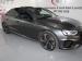 Audi A4 35 Tfsi Black Edition S Tronic - Thumbnail 1