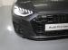 Audi A4 35 Tfsi Black Edition S Tronic - Thumbnail 20