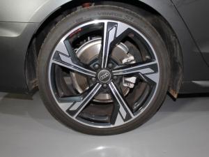 Audi A4 35 Tfsi Black Edition S Tronic - Image 21