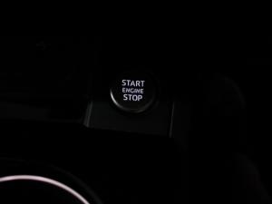Audi A4 35 Tfsi Black Edition S Tronic - Image 23