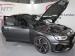 Audi A4 35 Tfsi Black Edition S Tronic - Thumbnail 24