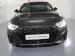 Audi A4 35 Tfsi Black Edition S Tronic - Thumbnail 2