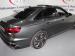 Audi A4 35 Tfsi Black Edition S Tronic - Thumbnail 4