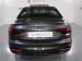 Audi A4 35 Tfsi Black Edition S Tronic - Thumbnail 5