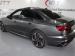 Audi A4 35 Tfsi Black Edition S Tronic - Thumbnail 6