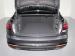 Audi A4 35 Tfsi Black Edition S Tronic - Thumbnail 7