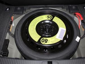 Audi A4 35 Tfsi Black Edition S Tronic - Image 9