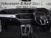 Audi Q3 Sportback 35 Tfsi Stronic - Thumbnail 10