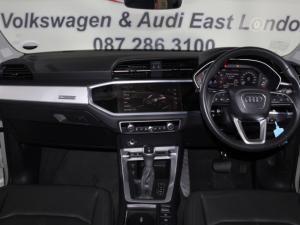 Audi Q3 Sportback 35 Tfsi Stronic - Image 10