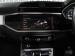 Audi Q3 Sportback 35 Tfsi Stronic - Thumbnail 11