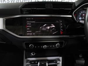 Audi Q3 Sportback 35 Tfsi Stronic - Image 11