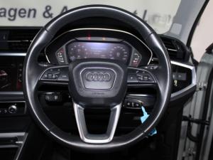 Audi Q3 Sportback 35 Tfsi Stronic - Image 12