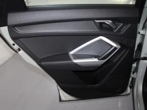 Audi Q3 Sportback 35 Tfsi Stronic - Image 13