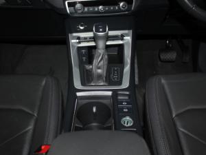 Audi Q3 Sportback 35 Tfsi Stronic - Image 14