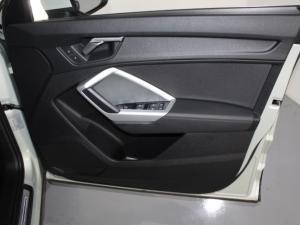Audi Q3 Sportback 35 Tfsi Stronic - Image 15