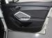 Audi Q3 Sportback 35 Tfsi Stronic - Thumbnail 15