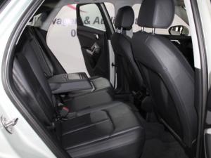 Audi Q3 Sportback 35 Tfsi Stronic - Image 16
