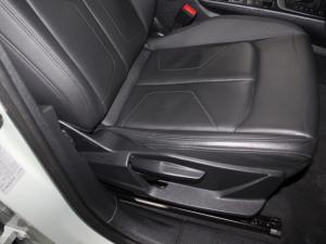 Audi Q3 Sportback 35 Tfsi Stronic - Image 17