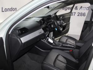 Audi Q3 Sportback 35 Tfsi Stronic - Image 18