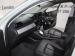 Audi Q3 Sportback 35 Tfsi Stronic - Thumbnail 18