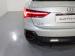 Audi Q3 Sportback 35 Tfsi Stronic - Thumbnail 19