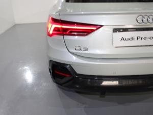 Audi Q3 Sportback 35 Tfsi Stronic - Image 19