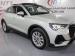 Audi Q3 Sportback 35 Tfsi Stronic - Thumbnail 1