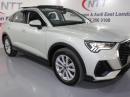 Thumbnail Audi Q3 Sportback 35 Tfsi Stronic