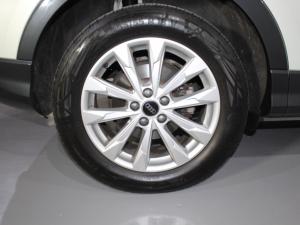 Audi Q3 Sportback 35 Tfsi Stronic - Image 21