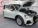 Audi Q3 Sportback 35 Tfsi Stronic - Thumbnail 22