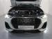 Audi Q3 Sportback 35 Tfsi Stronic - Thumbnail 23