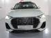 Audi Q3 Sportback 35 Tfsi Stronic - Thumbnail 2