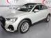 Audi Q3 Sportback 35 Tfsi Stronic - Thumbnail 3