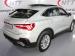 Audi Q3 Sportback 35 Tfsi Stronic - Thumbnail 4