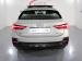 Audi Q3 Sportback 35 Tfsi Stronic - Thumbnail 5