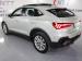 Audi Q3 Sportback 35 Tfsi Stronic - Thumbnail 6