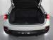Audi Q3 Sportback 35 Tfsi Stronic - Thumbnail 7