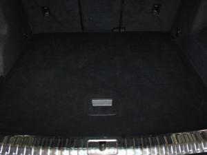 Audi Q3 Sportback 35 Tfsi Stronic - Image 8