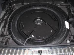 Audi Q3 Sportback 35 Tfsi Stronic - Image 9